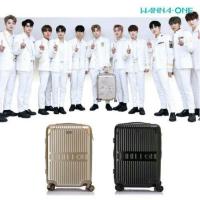 ราคา กระเป๋าเดินทาง wanna one (1894834841)