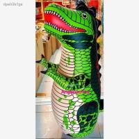 ราคา ◘☄✵ตุ๊กตาล้มลุก ตุ๊กตาเป่าลม ล้มลุก ตุ๊กตาล้มลุกเป่าลม 3-D Ma (13939781354)