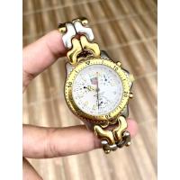 ราคา Tag heuer ก้างปลา โคโนกราฟ คิงไซส์ (4994473831)