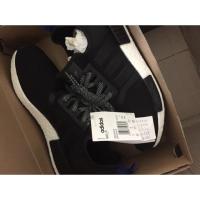 ราคา Adidas NMD_R1 (180587946)