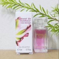 ราคา Yves Rocher Moment De Bonheur (1728648268)