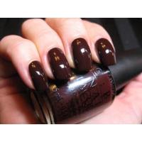 ราคา พร้อมส่ง OPI-Suzi Says Da! Nail Polish “Russian 2007 Collection” ของแท้ (13850657646)