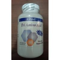 ราคา Tri Amino acid 100เม็ด เพิ่มความสูง (ขายต่อ ส่งฟรี) (19955128645)