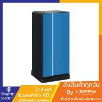 ราคา ตู้เย็น Toshiba รุ่น GR-B175 ขนาด 6.2 คิว (5027616236)