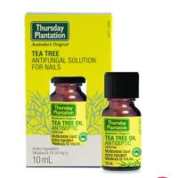 ราคา Tea Tree Acne Oil 10 ml. (310910086)