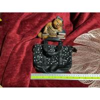 ราคา กระเป๋าสตางค์กระเป๋าญี่ปุ่นมือสอง (19986862579)