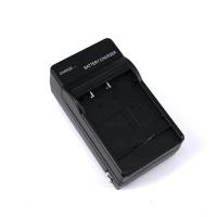 ราคา แท่นชาร์จแบตกล้อง Camera Battery Charger รุ่น CNP-60 for CASIO (687565401)