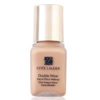 ราคา Estee Lauder Double Wear (Bone) 7 ml (4768283196)