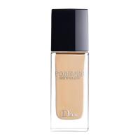 ราคา รองพื้น Dior Forever Skin Glow 24h Hydrating Radiant Foundation (19081143566)