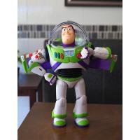 ราคา Toy story Signature collection Buzz lightyear (21277083379)
