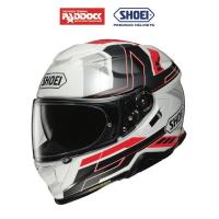 ราคา SHOEI หมวกกันน็อค รุ่น GT-AIR2 APERTURE 2สี (3127519738)