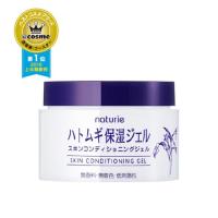 ราคา Hatomugi skin conditioning gel (4911337515)
