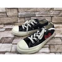 ราคา CONVERSE PLAY FOR KIDS CONVERSE (22188394173)