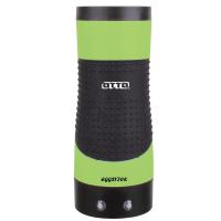 ราคา เครื่องทำไข่ม้วน SW-015 (13658883994)