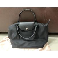 ราคา กระเป๋า Longchamp ของแท้ มือสอง สภาพดี (8828147706)