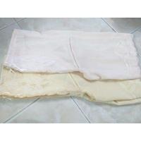 ราคา กางเกงซัมมิทลองเกอร์เดิลไซส64 (5759361126)