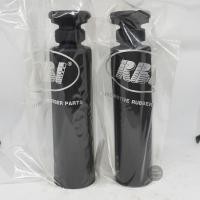 ราคา (1 คู่) RBI ยางกันฝุ่นโช๊คหลัง MITSUBISHI MIRAGE มิราจ, ATTRAGE ยางกันฝุ่นโช๊ค ยางกันฝุ่นโช๊คอัพหลัง (4439580488)