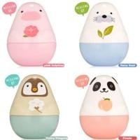 ราคา Missing u hand cream (Etude House) (6107426906)
