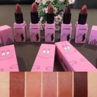 ราคา 3ce Limited edition (172231787)