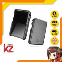 ราคา Shanling เคสหนังสำหรับ Shanling M2s ช่วยป้องกันเครื่องเล่นจากรอยขีดข่วน สีดำ (821040644)