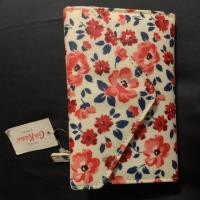 ราคา กระเป๋าสตางค์ Cath Kidston แท้ (5524352437)