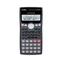 Casio เครื่องคิดเลข (FX-570MS)