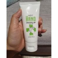 ราคา Hand cleansing gel 70% (50 ML) (7020577931)