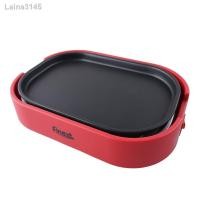 ราคา จัดส่งที่รวดเร็ว✗✐FINEXT เตาทาโกะยากิ ทำแพนเค้กได้ รุ่น WL-G1033 |MC| (12826326803)