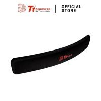 ราคา Tt eSPORTS GAMING WRIST REST BLACK (EA-TTE-WRTBLK-01) (1861892142)