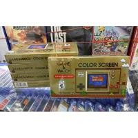 ราคา GAME & WATCH Super Mario Bros (us) (3763028935)