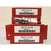 ราคา แท้ หัวเทียนHONDA สำหรับใส่รถ HONDA รุ่น CITY ปี 03ถึงปัจจุบัน และรถHONDA Jazz ปี03ถึงปัจจุบัน (14886493304)