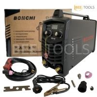 ราคา เครื่องตัดพลาสม่า ตู้ตัดพลาสม่า BONCHI รุ่น CUT-40 ราคาถูก ตัดได้ทั้งเหล็ก สแตนเลส อลูมิเนียม ทองแดง (15714962668)