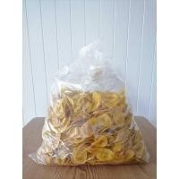 ราคา กล้วยหินไส้มะขาม 3 กิโลกรัม แผ่นบางผ่านการอบ (25853083872)