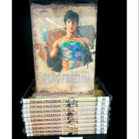 ราคา น้ำตา เพชณฆาต 10 เล่มจบ (6235909661)