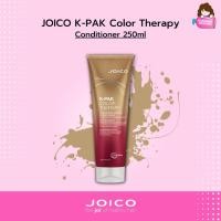 ราคา JOICO K-PAK Color Therapy Conditioner 250ml (สูตรใหม่ล่าสุด) (7164999478)