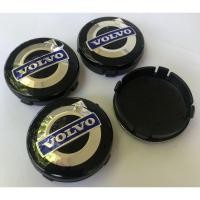 ราคา NEW 4 ชิ้น ฝาครอบดุมล้อ VOLVO S70 V70 XC90 850 960 S90 อื่นๆ ฝาครอบล้อ ดุม ดุมรถ ดุมล้อ ดุมแม็ก ฝาล้อ ฝาแม็ก โลโก้ วอลโว (4665059443)