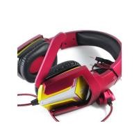 ราคา MARVO หูฟัง คอมพิวเตอร์ รุ่น H8315 (1313230664)