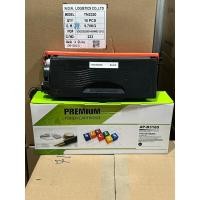 ราคา หมึกเทียบเท่า TN3145 /3145/TN3185/TN3250/TN3290/TN 3290 Toner For Brother HL5240/HL-5250DN/HL5270D (20516166364)