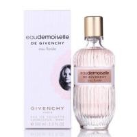 ราคา Eaudemoiselle de givenchy eau florale 5 ml เเท้ เเบ่งขาย (4216969243)