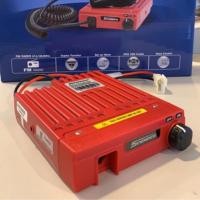 ราคา วิทยุสื่อสาร Spender TM-531DTV Plus 160ช่อง (4642603251)