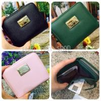 ราคา Zara (284081)
