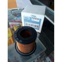 ราคา กรองน้ำมันเครื่อง มาสด้า BT-50 Pro (1539827924)