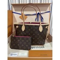 ราคา พร้อมส่งแท้% Lv neverful (10139815573)
