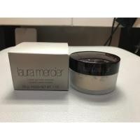 ราคา laura mercier loose setting powder#translucent (1290248449)