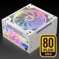 ราคา SUPER FLOWER POWER LEADEX GOLD Ill ARGB (5517375882)