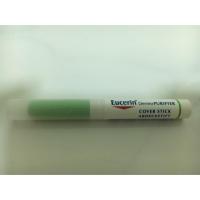 ราคา Eucerin dermo Purifyer cover stick (35456262)