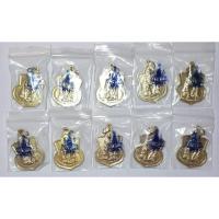 ราคา เหรียญนั่งบัลลังก์ (900187345)