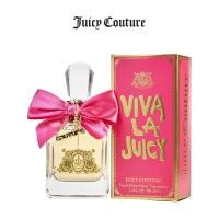 ราคา JUICY COUTURE น้ำหอมสุภาพสตรี รุ่น VIVA LA JUICY EDP ขนาด 100 ml (1227475651)