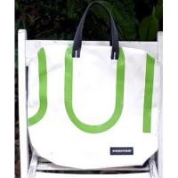 ราคา กระเป๋ามือสองFreitagรุ่นpete แท้ 100% (11923751079)