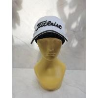 ราคา หมวกกอล์ฟ⛳️ Titleist (19464096028)